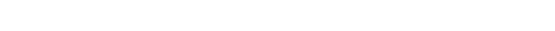 image of shape 2-1